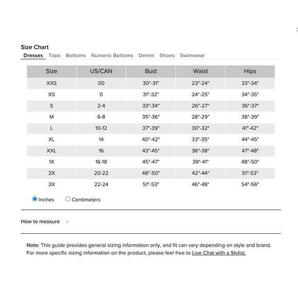 Lulus Floral Smocked Romper Size XL Darling Option Green Sleeveless Pockets NEW - Picture 9 of 9